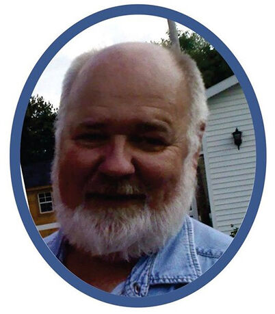 10-8-21 Edward Dale Bricker.jpg